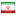 mairiecocody.com server is located in Iran